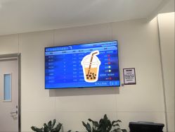 -中国福利会国际和平妇幼保健院(徐汇院区)