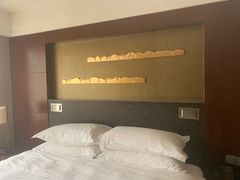 -厦门喜来登酒店