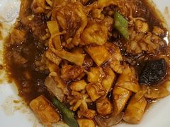 -津菜宋记老房子(鼓楼店)