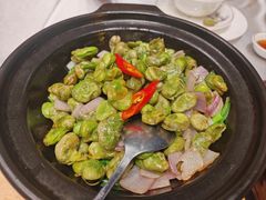 -印象天台·非遗文化美食