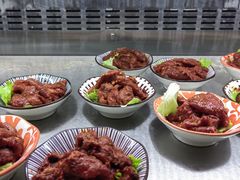 -铭记蛙小仙·活蛙畅享(CBD万达广场店)