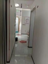 -KS科逆美肤祛痘