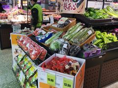 -超市发超市(羊坊店店)