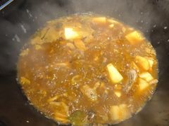 -红井路游艺炖锅·音乐餐吧(十渡店)