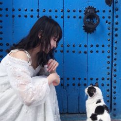 点击看大图 -MY HAIR ARDOR