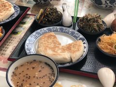 -夏家合汁(天润花园小区店)