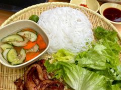 -华姐鸡粉(中心店)