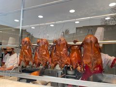 -粥旺庄(芳村店)