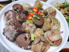 -泽成冰煮羊(非·遗东岸国际店)