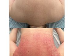 -万达广场(南京江宁店)