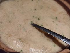 -楚太子  中餐&烧烤(武大店)