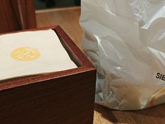 -王春春鸡汤饭(成都城西优品道店)