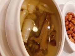 -阿一鲍鱼·20年匠心传承(天河北旗舰店)