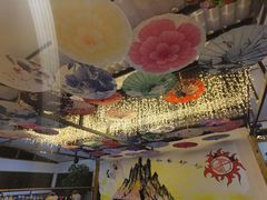 -哈吱喂丽江火塘·牦牛火锅(五一街店)