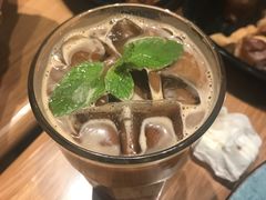 -Wagas沃歌斯(尚街店)