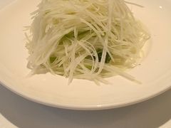 -新疆兵团食府清真(马连道店)