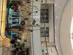 -开元新晶都酒店·自助火锅