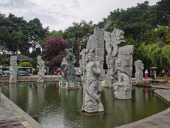 -南诏风情岛