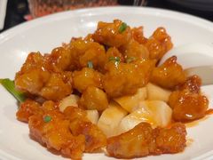 -兴仙饭店·闽味海鲜(马尾总店)