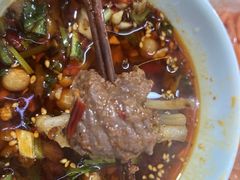 -江湖串串香(金牛万达店)