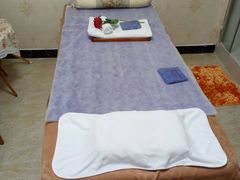 -至尊名仕·中泰按摩·养生SPA会所