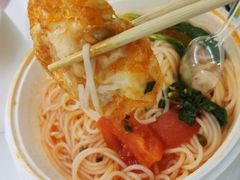 -I-YOU面缘·仁和新城店