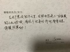 -龙格亲子游泳·水育早教运动中心(绿宝中心)