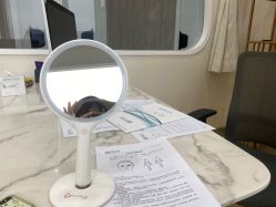 -杭州医巢医疗美容