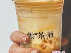 -万达广场(马鞍山太白路店)