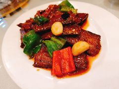 -庐州太太(南七里店)