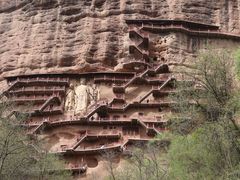 -胖子鱼·天水麻辣鱼火锅(秦州407店)