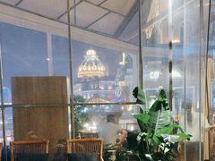 -不二民谣音乐餐酒吧(长沙店)