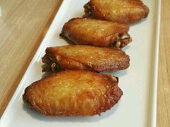 -必胜客(万象城店)