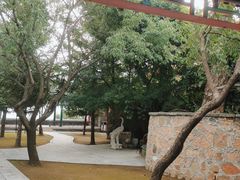 -妙峰山风景名胜区