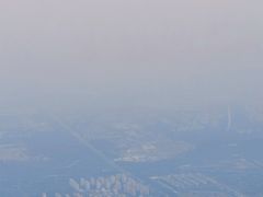 -妙峰山风景名胜区