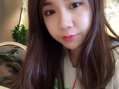 iphone_upload_pic-金苑海鲜酒家(来魅力店)