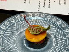 -辉·四季料亭·怀石料理·深夜食堂烧鸟·Omakase