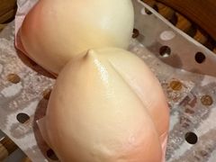 -洪禧楼·老广东海鲜酒楼(宁波万象城店)