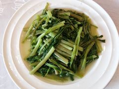 -北门饭店(三香路店)