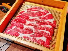 -牛道·和牛九食(市府恒隆广场店)