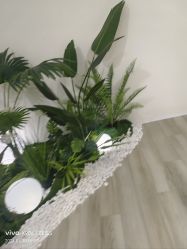 -HEYAN荷妍专业脱毛连锁机构