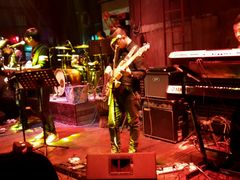 android_upload_pic-锅炉房LOFT