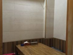 -全州拌饭馆(龙源西街店)