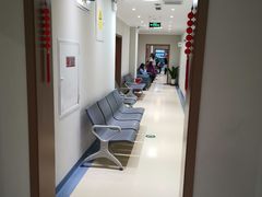 -北京地坛口腔门诊部