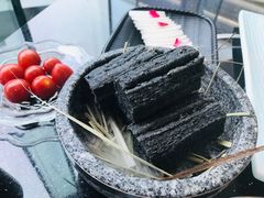 -锅季·捞王旗下小火锅(虹桥火车站店)