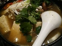 -鹿港小镇(金虹桥国际中心店)