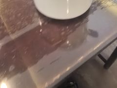 -潇湘·永州会馆(百子湾店)