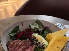 -Wagas沃歌斯(杭州黄龙万科店)