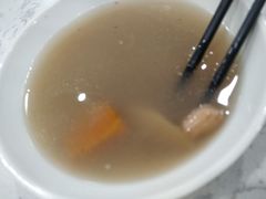 -大塘烧鹅(琶洲店)