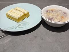 -小绍兴家宴·百年绍兴菜(鲁迅路店)
